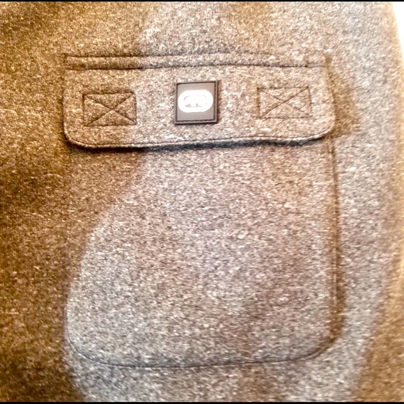 Ecko-Joggers - Picture 4 of 7